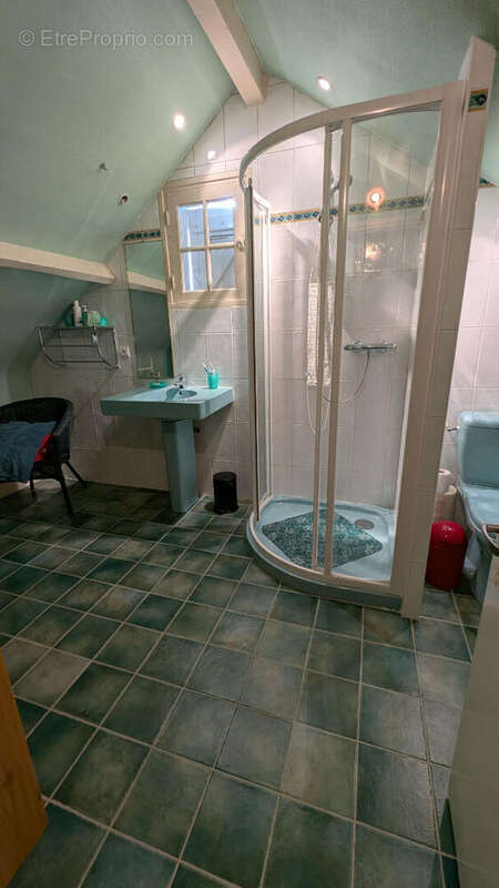 Maison 176 m² à Amboise  - photo 11