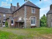 Photo 1 - Maison à PASSAIS
