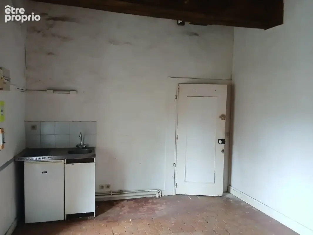 Appartement 83 m² à vendre à Angers (49100) - photo 8