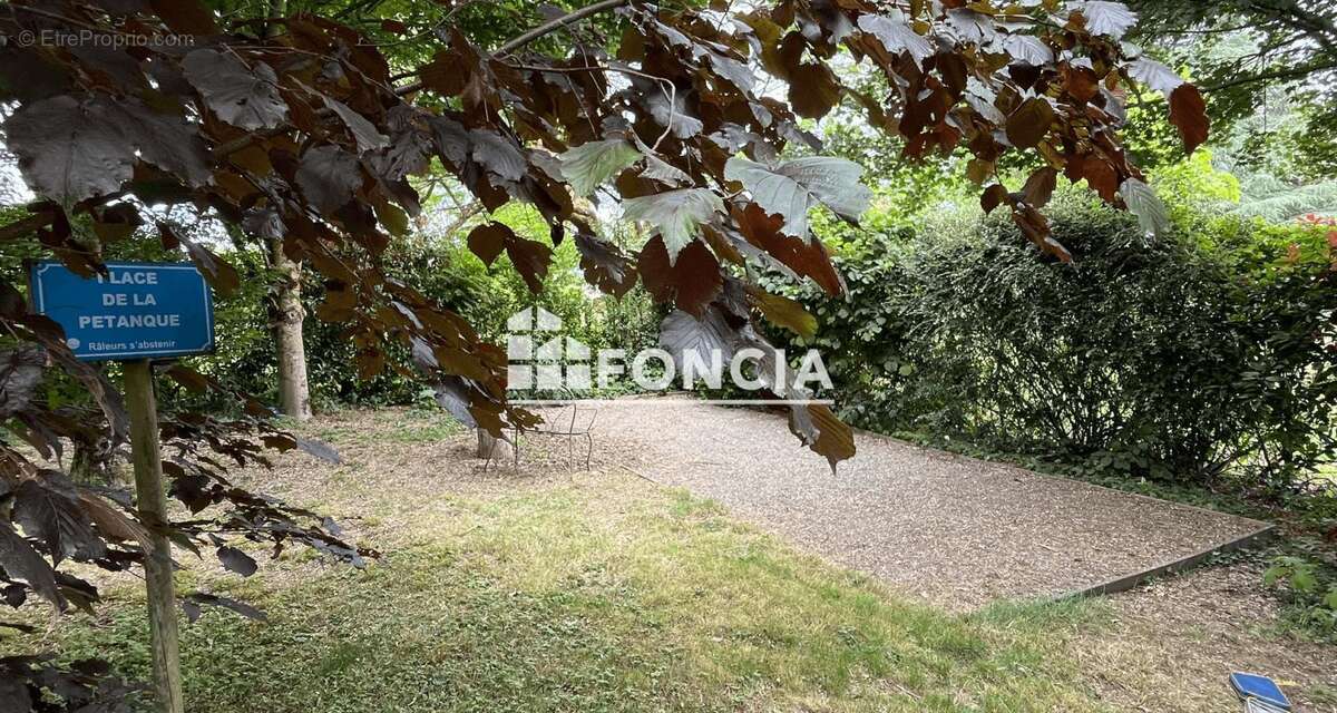 Maison à NOYEN-SUR-SARTHE