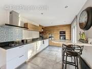 Photo 1 - Maison à BOIS-BERNARD