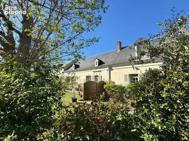 Propriété de caractère dans un cadre exceptionnel - photo 27