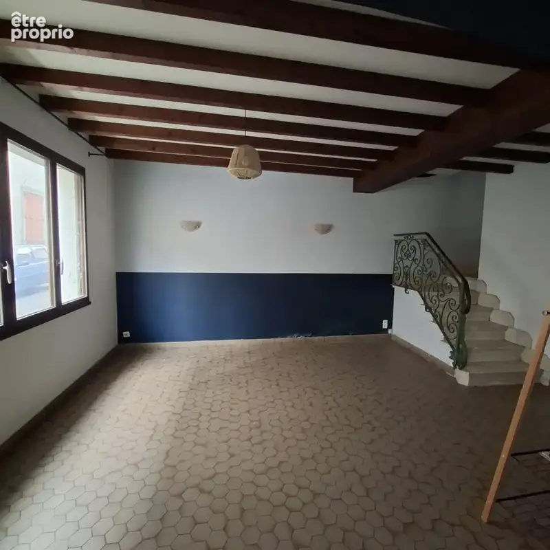 Maison 6 pièces 111 m² à vendre à Realmont (81120) - photo 4