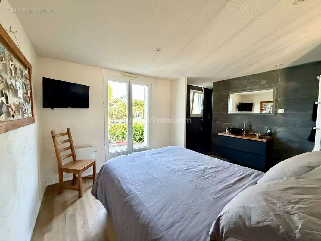 Maison à SAINT-CAST-LE-GUILDO