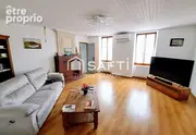 Photo 1 - Maison à BUSSAC-FORET