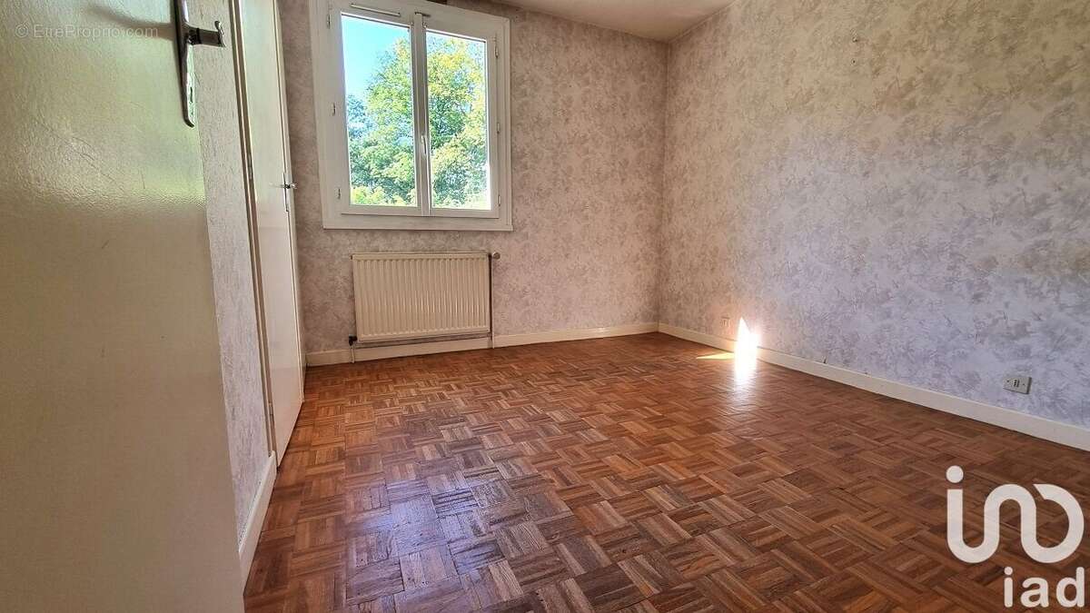 Photo 9 - Maison à FAREINS