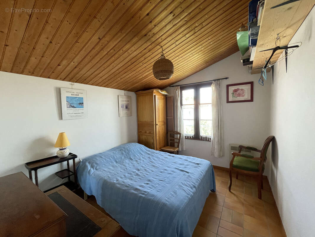 Noirmoutier-ref 2603 - photo 19