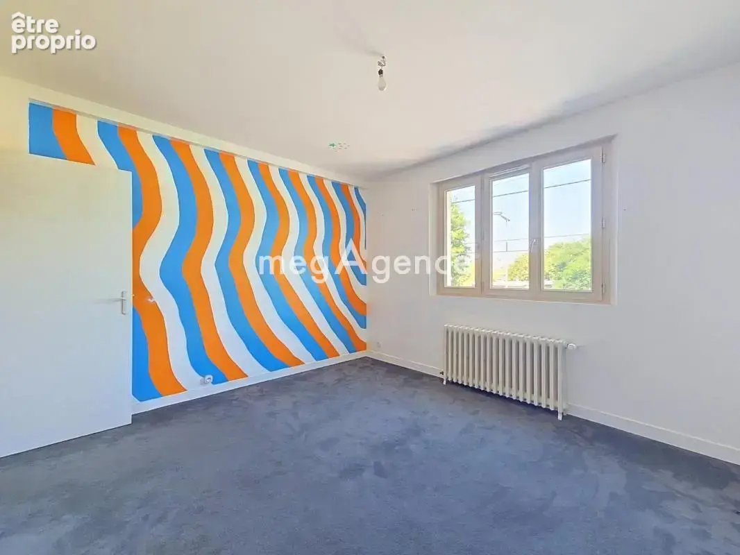 Maison 4 chambres - Atelier 150 M² - photo 9