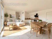 Appartement à VIELLE-SAINT-GIRONS