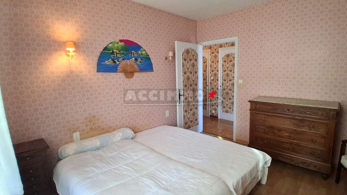 Soual secteur - maison avec garage - photo 7