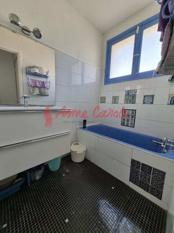 Appartement à LE PERREUX-SUR-MARNE