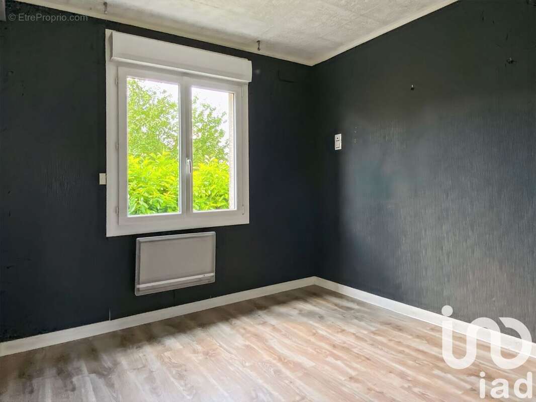 Photo 9 - Maison à LAMBALLE