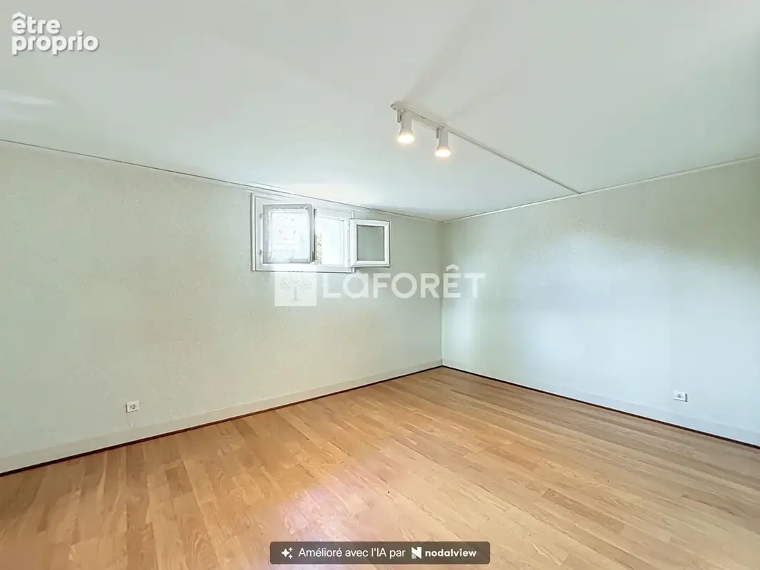 Maison Falaise 4 pièce(s) 87.50 m2 - photo 11