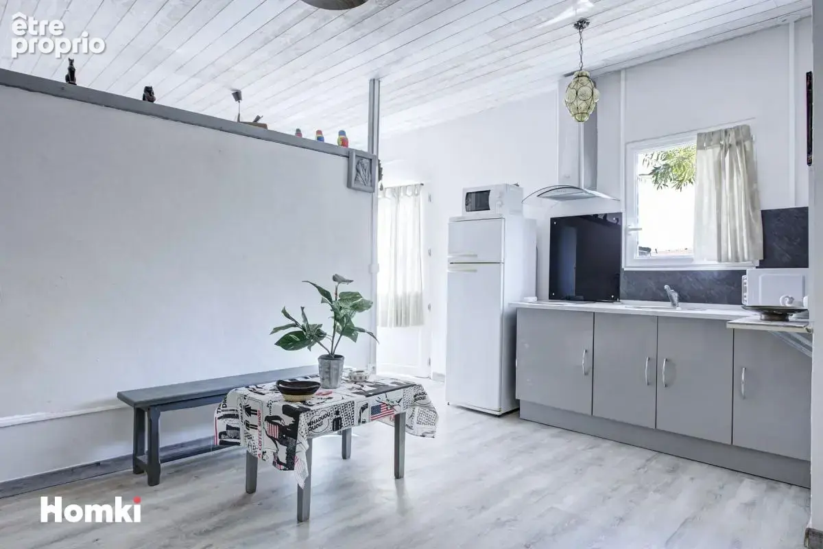 Maison/Villa T8 de 162 m² à Argelès-sur-Mer 66700 - photo 13