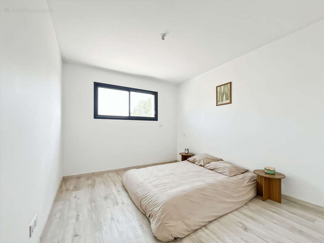 Maison 6 pièces à vendre - Mérignac INTRA ROCADE - photo 11