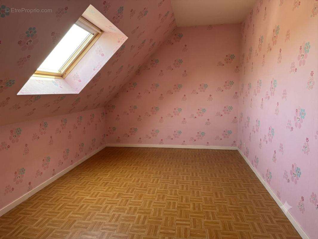 Maison À Vendre - photo 8