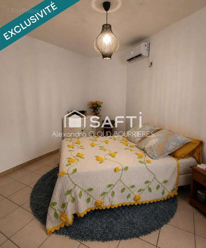 Photo 7 - Appartement à KOUROU