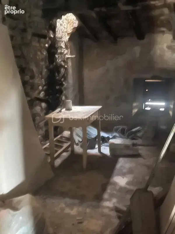 Centre du village de saint-hippolyte - photo 2