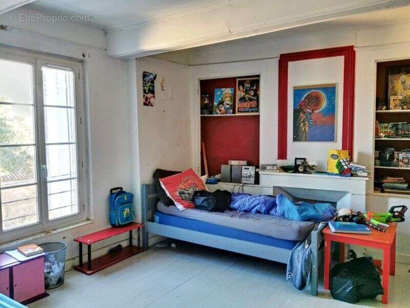 Photo 6 - Appartement à CAZOULS-LES-BEZIERS