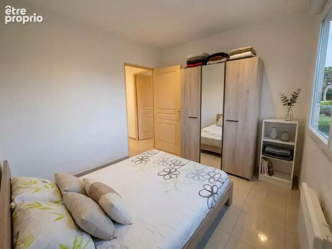 Appartement À Vendre - photo 5