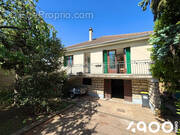 Maison à RIS-ORANGIS