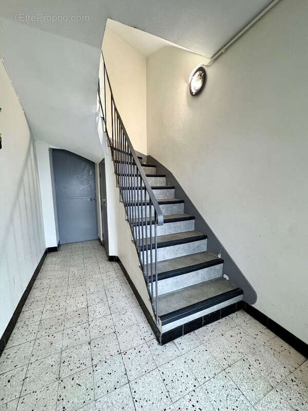 Appartement à ORLEANS