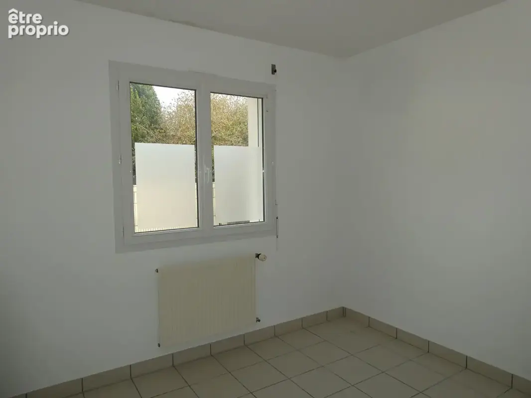 En centre-ville - photo 5