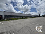 Commerce à SAINT-ETIENNE-DE-CROSSEY