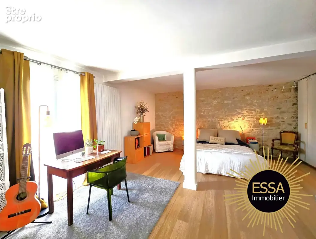 Maison 193 m² à Chavenay  - photo 9