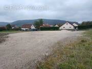 Photo 1 - Terrain à MARNOZ