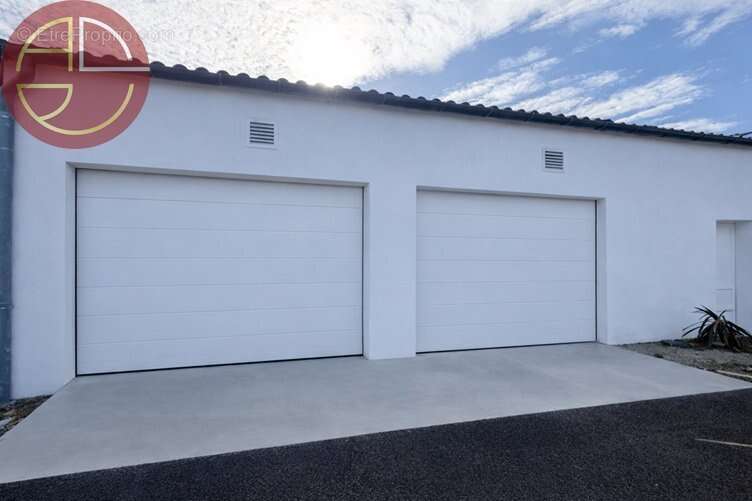 Commerce à PLAISANCE-DU-TOUCH