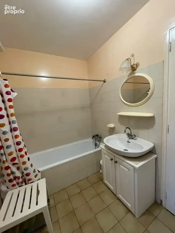 Pornic   gourmalon  maison 3 chambres   mer à pied - photo 12