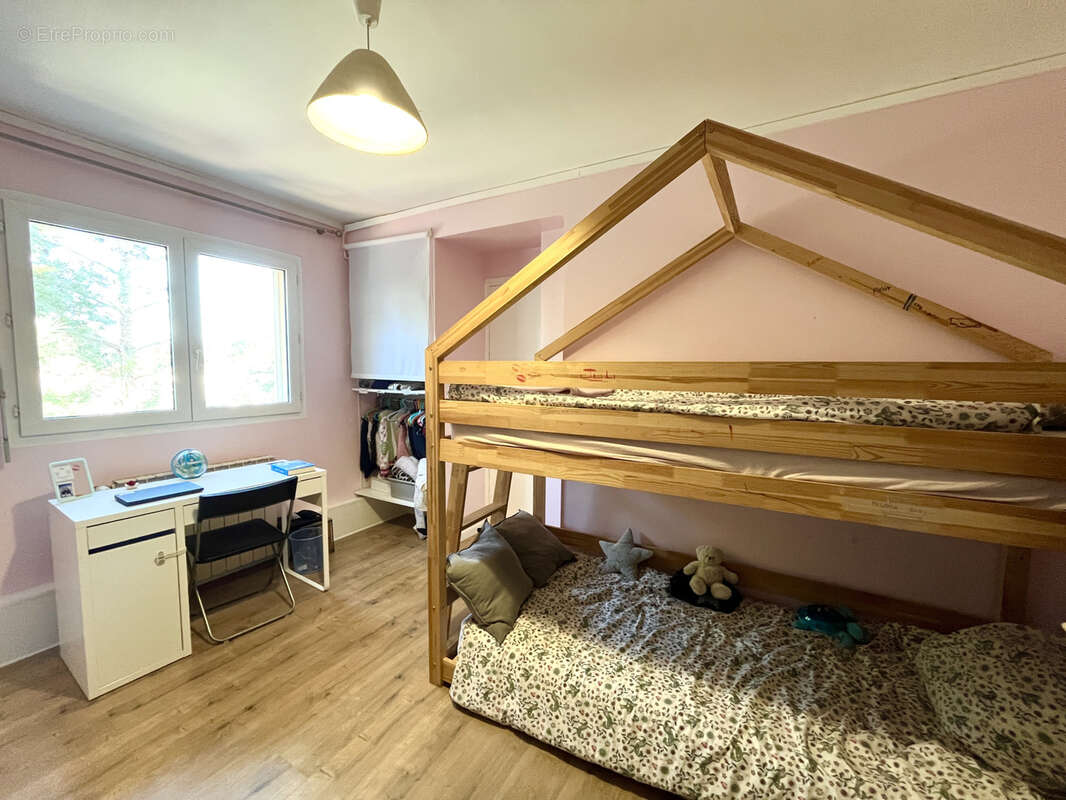 Maison à ENSUES-LA-REDONNE