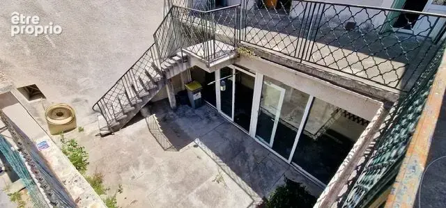 Maison 183 m² à Saint-Aunes  - photo 2