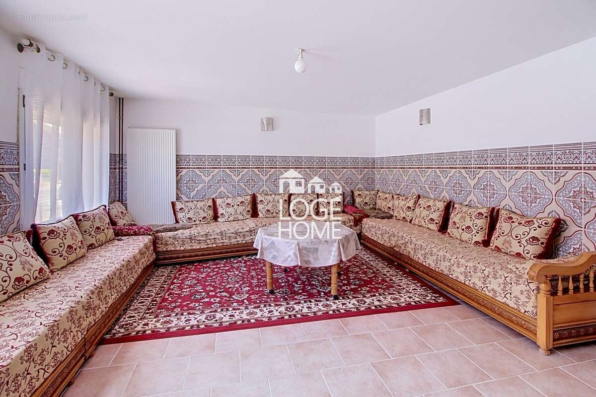 Maison 150 m² à Masny  - photo 2