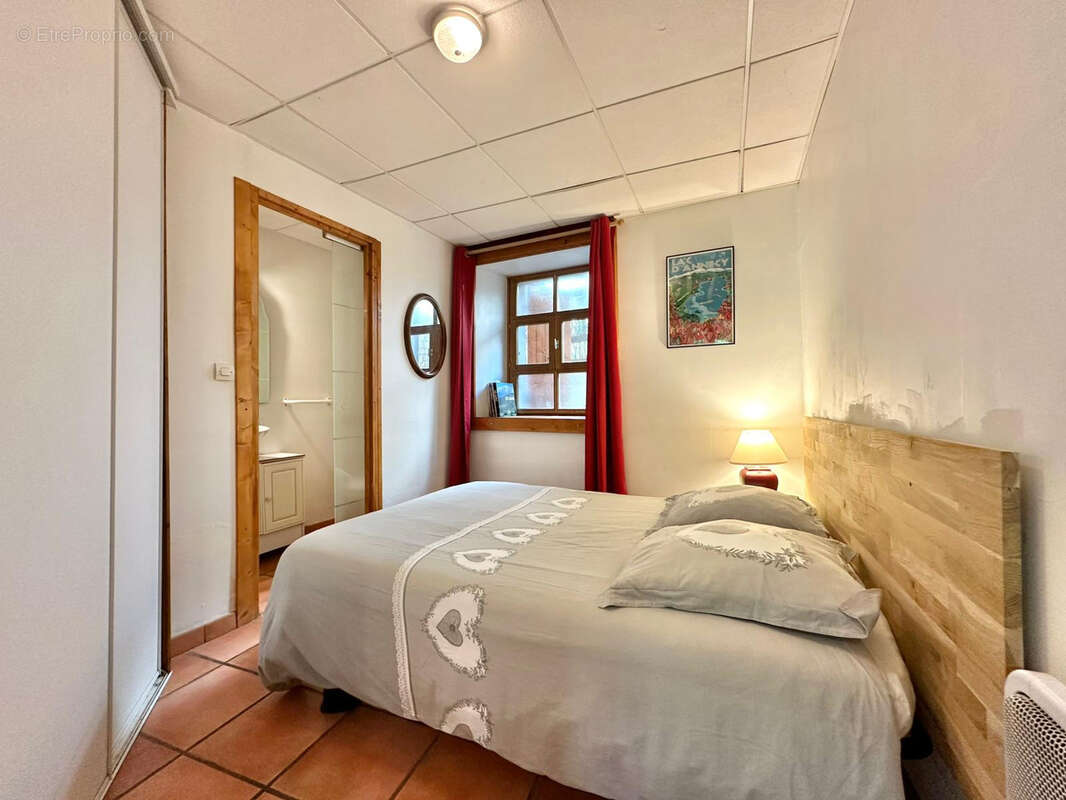Charmante maison avec 2 logement !!! - photo 8