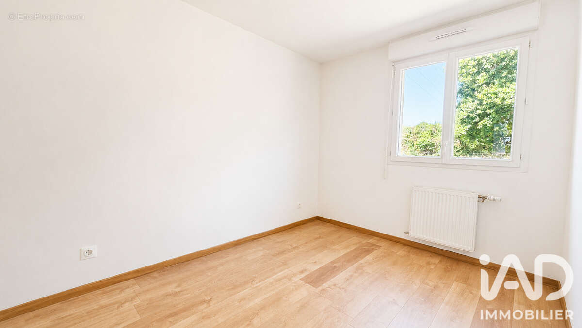 Maison 84 m² à La Chapelle-Launay  - photo 6