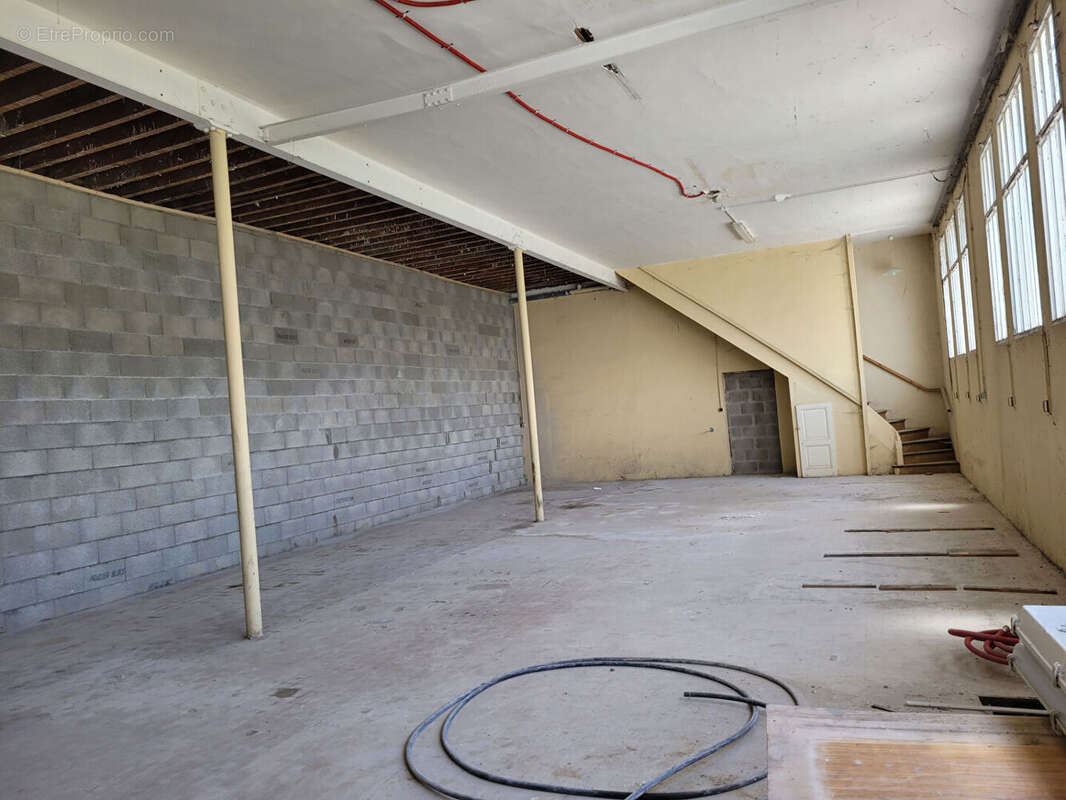 Appartement à FITILIEU