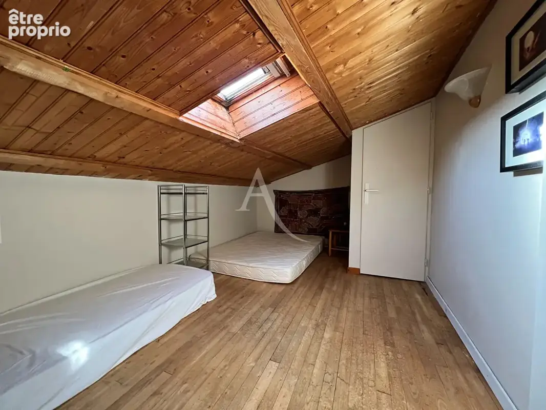 Maison Angles - photo 8