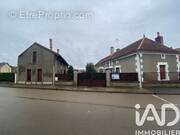 Photo 1 - Maison à FLEURY-LA-VALLEE