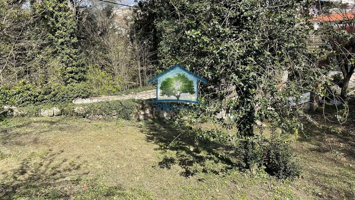 Terrain à SAINT-CHAMOND