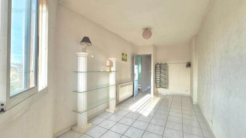 Maison à PERPIGNAN