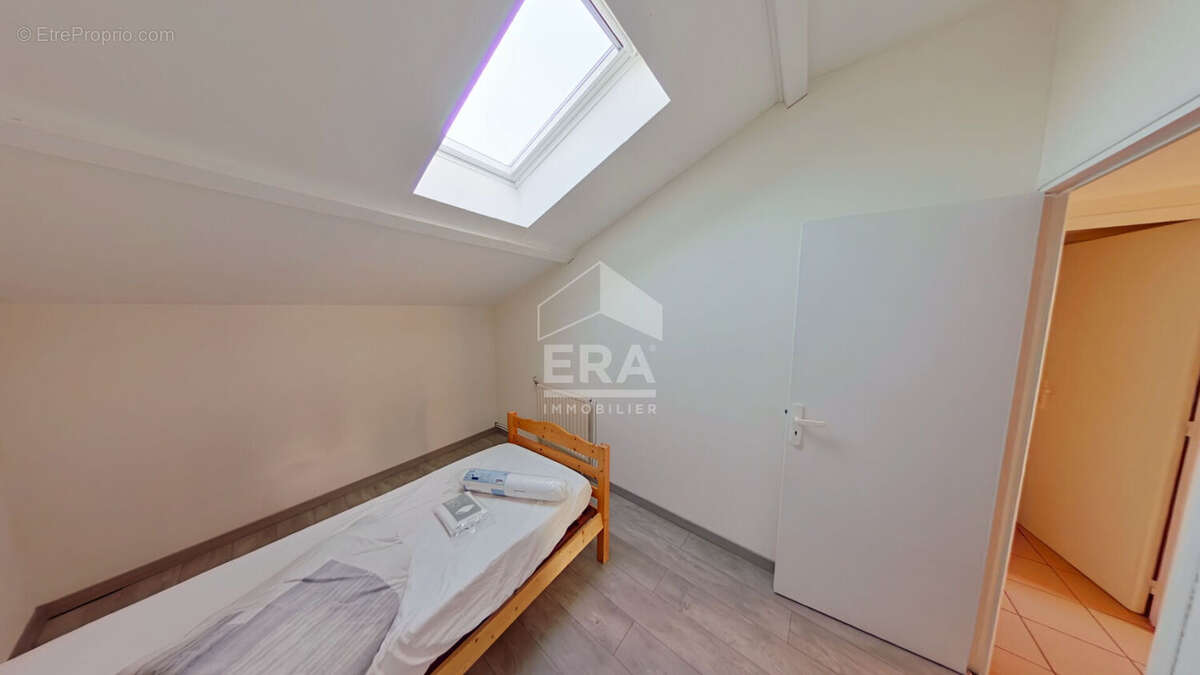 Maison à vendre à Talence - 4 pièces, 3 chambres, très bon état - photo 14