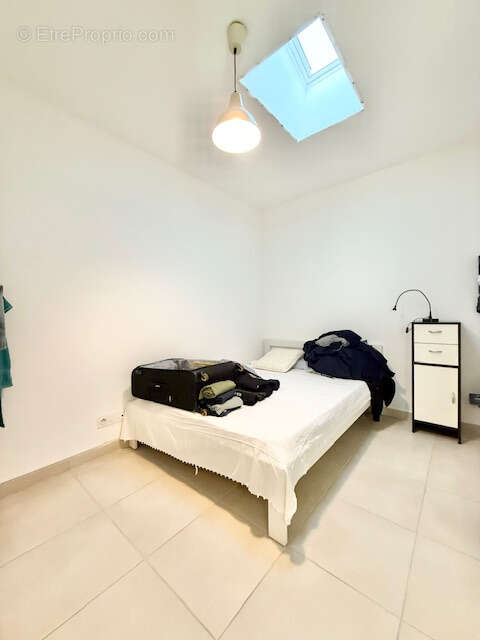 Maison à PALAVAS-LES-FLOTS