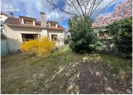 Maison 79 m² à Yerres  - photo 2