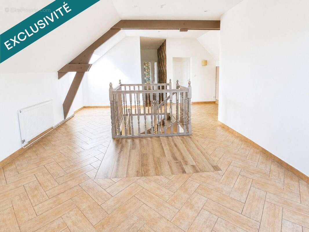 Photo 9 - Maison à ORCHIES