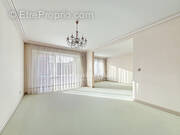 Appartement à RIEDISHEIM