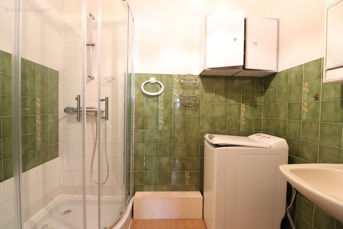 Appartement à ROYAN