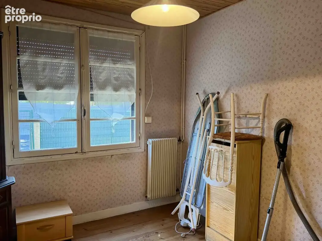 Maison 5 pièces 82 m² à vendre à Le Houga (32460) - photo 6
