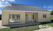 Maison à MONTOILLOT